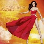 27-06-2016 - pressepromo - Andrea Berg.jpg